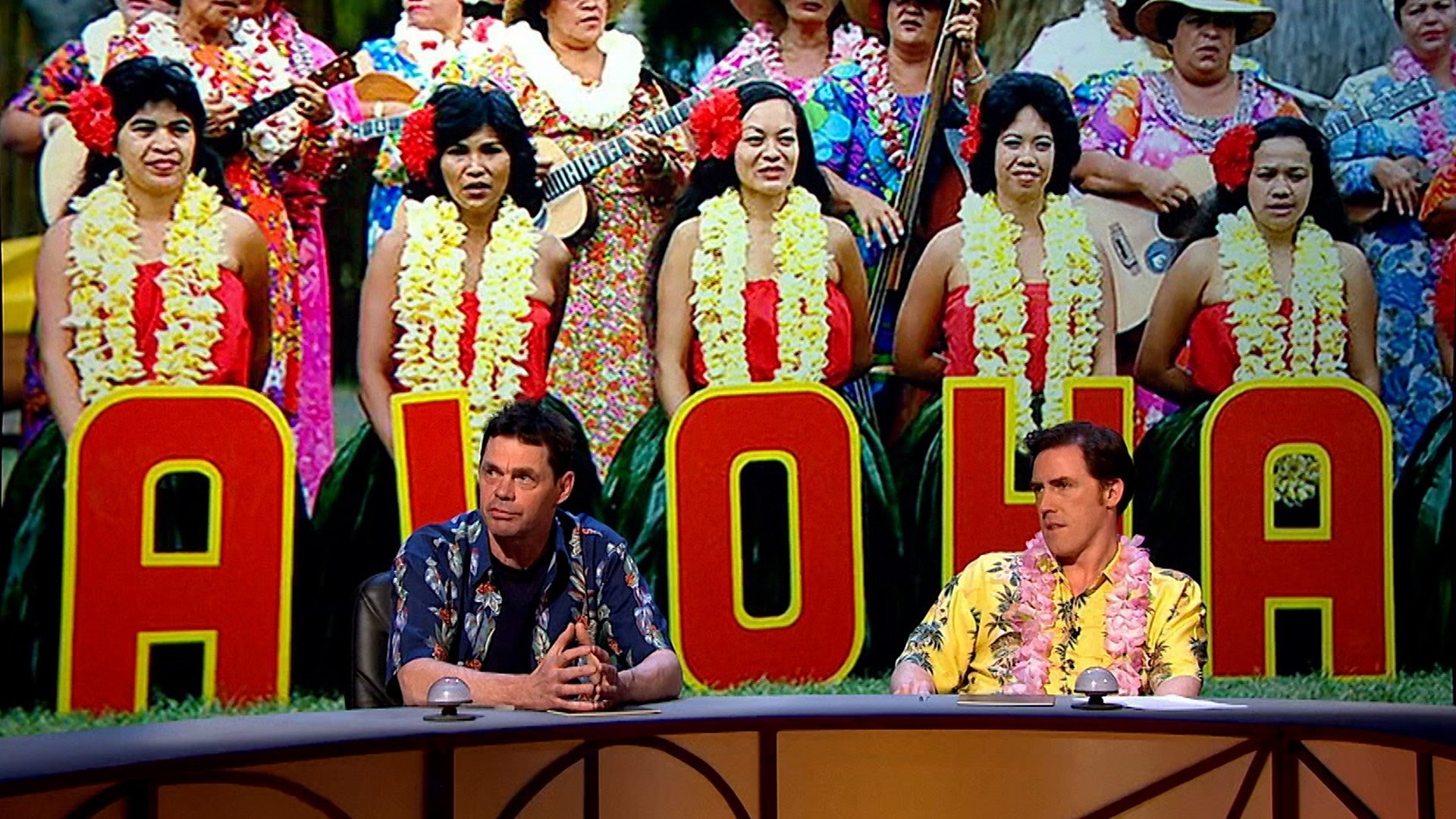 QI