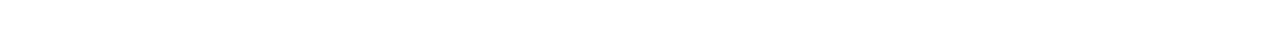 Tonight You're Sleeping with Me Logo