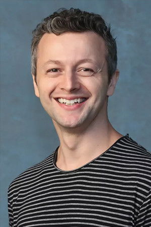 et billede af Lucas Lima