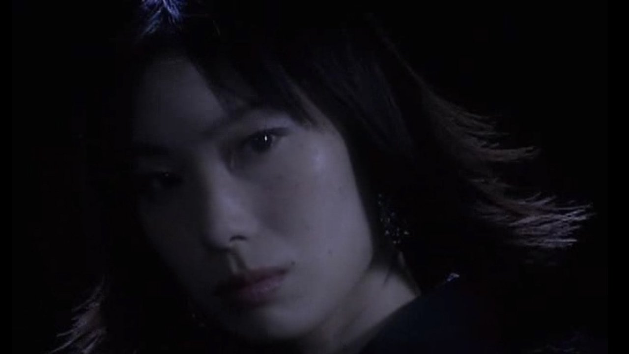 Episode 18