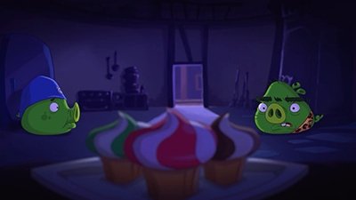 Episode 9