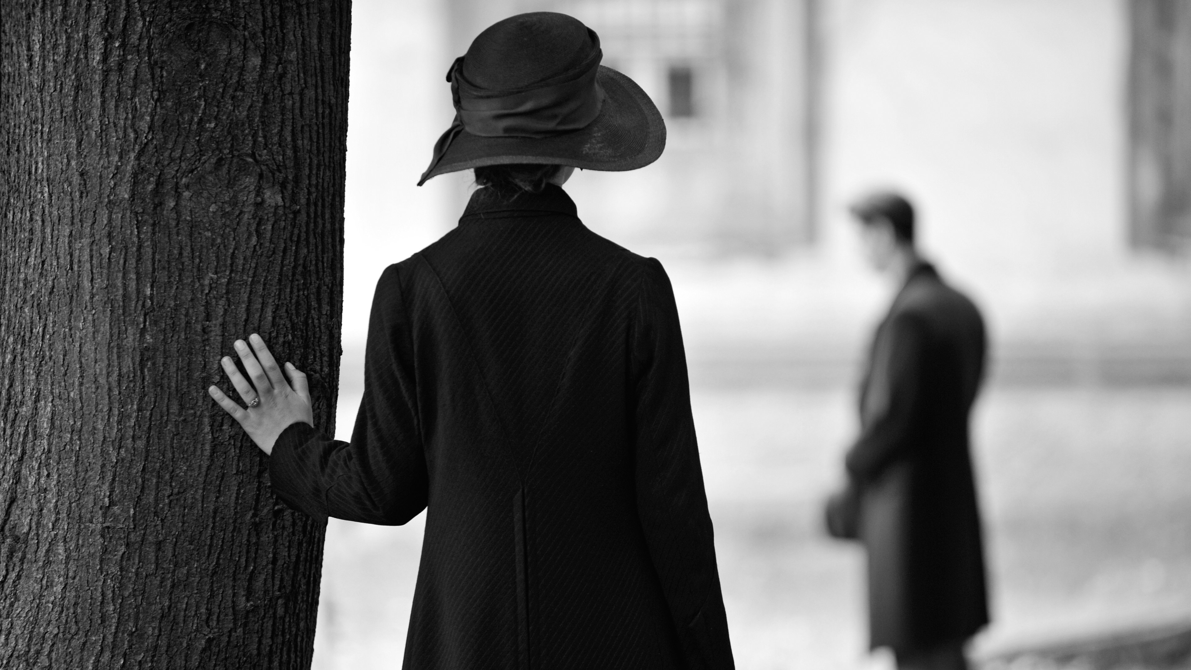 Frantz (2016)