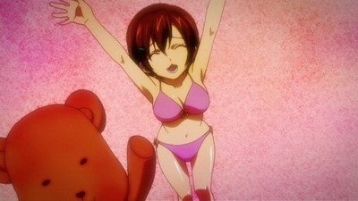 Minami-ke