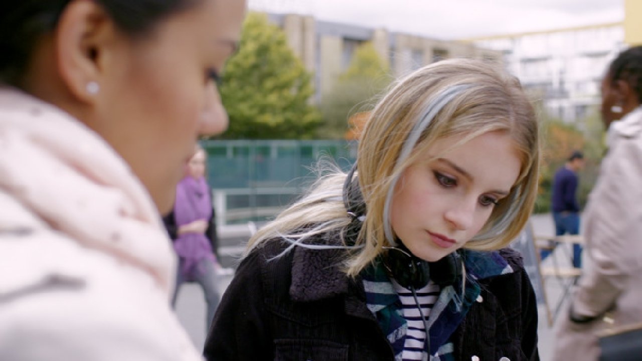 Thumbnail for Improve Your Skills—Unleashing the Power of God’s Word Season 1 Episode 2