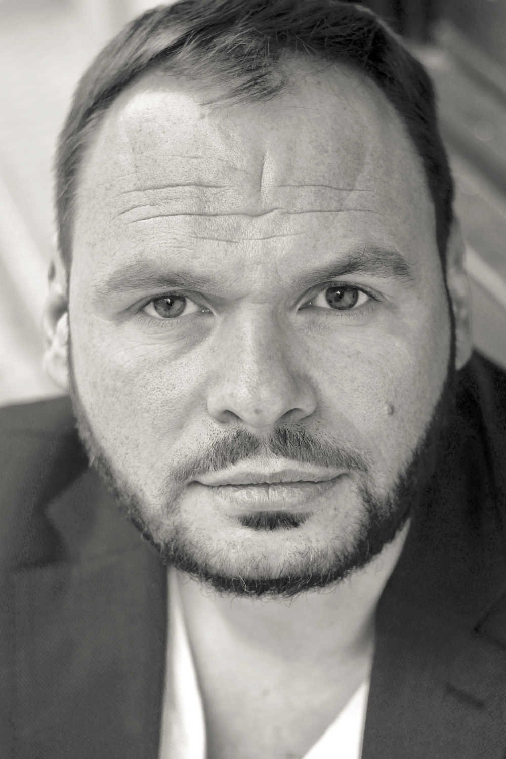 et billede af Manu Rui Silva