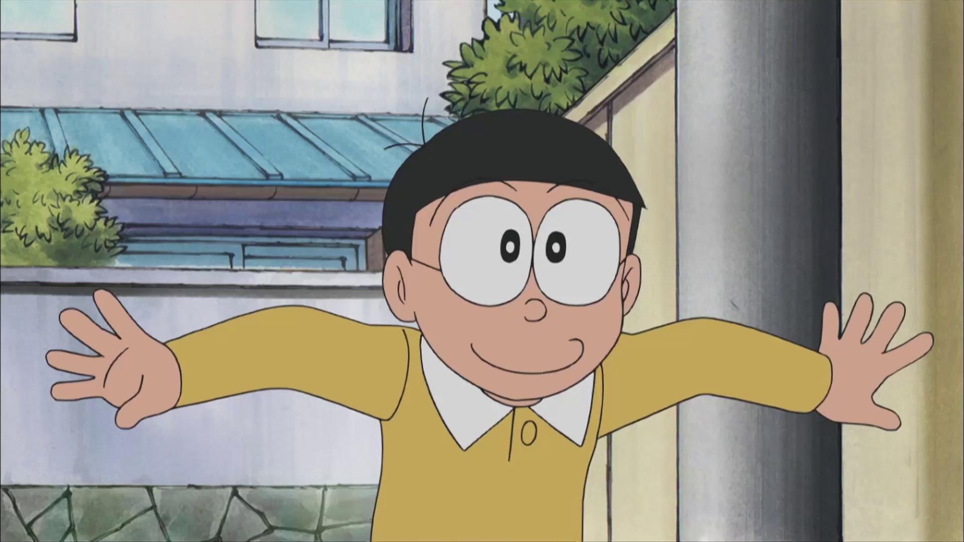 Episode 264