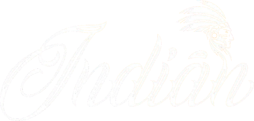 Indián
