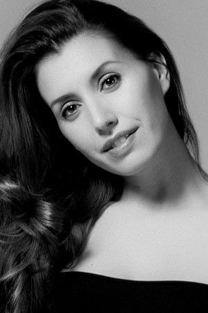 et billede af Chiara Centioni