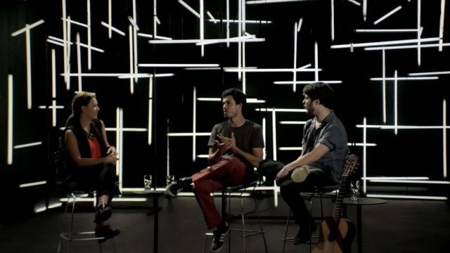 S1E4 · Episode 4