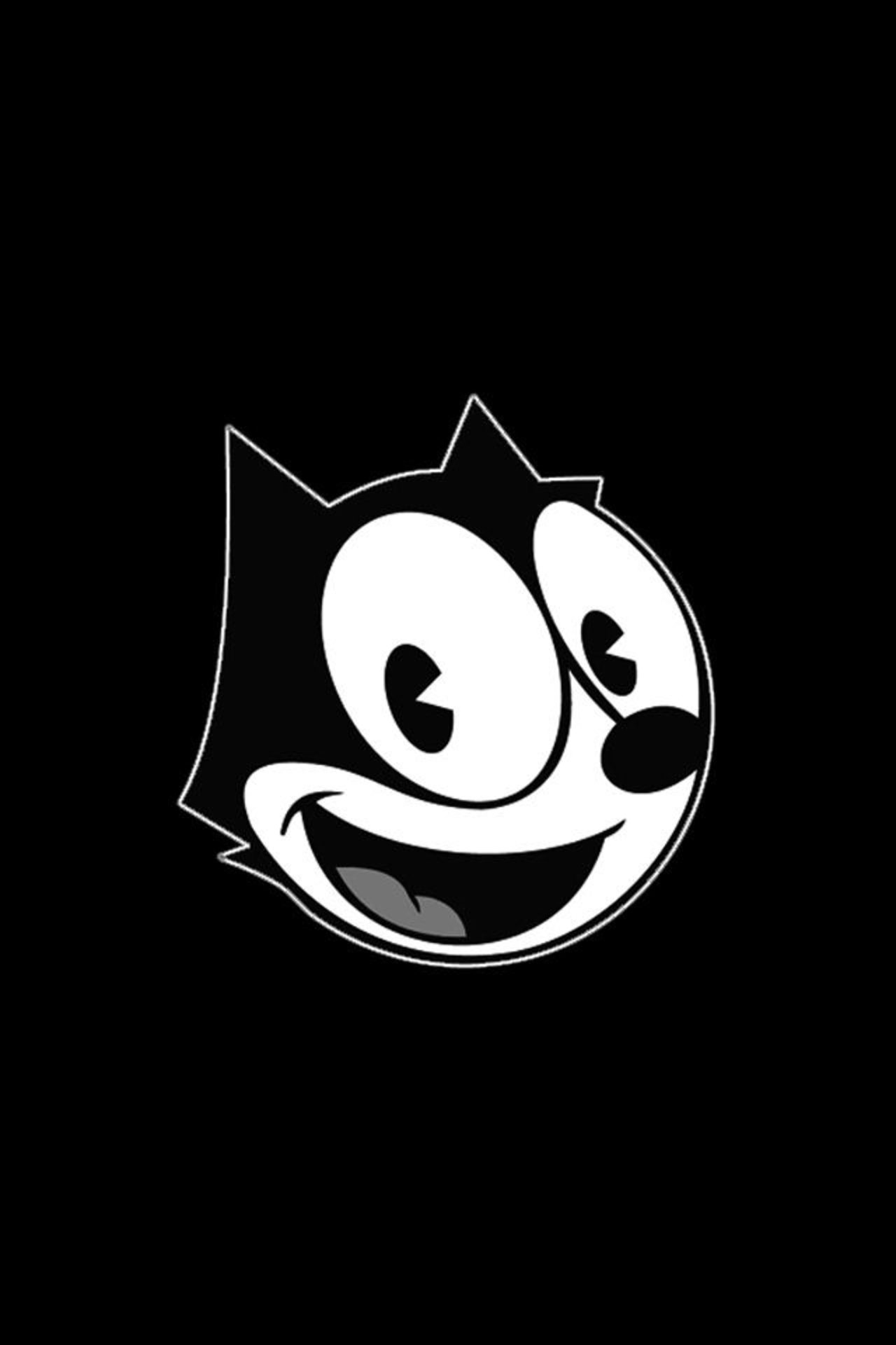 Felix the Cat - Season 2