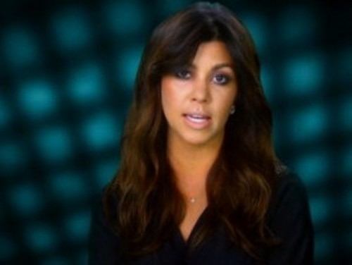 Keeping Up with the Kardashians