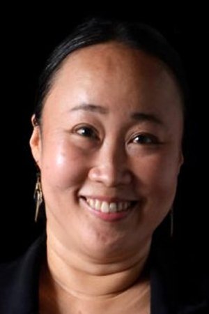 et billede af Sumontha Suanpholaat