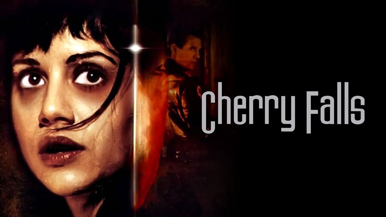 Cherry Falls (2000)