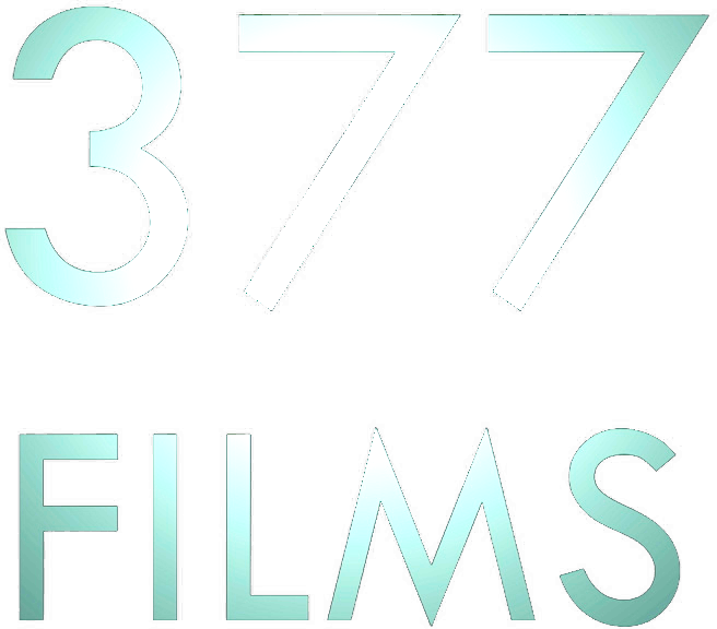 377 Films