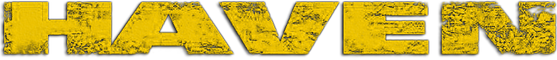 Haven Logo