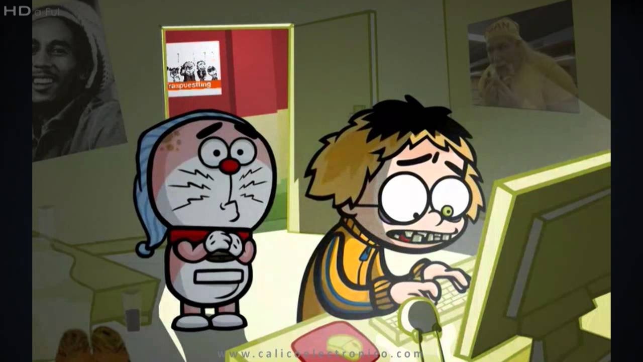 Episode 25