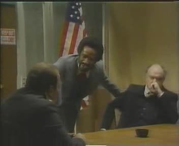 WKRP in Cincinnati