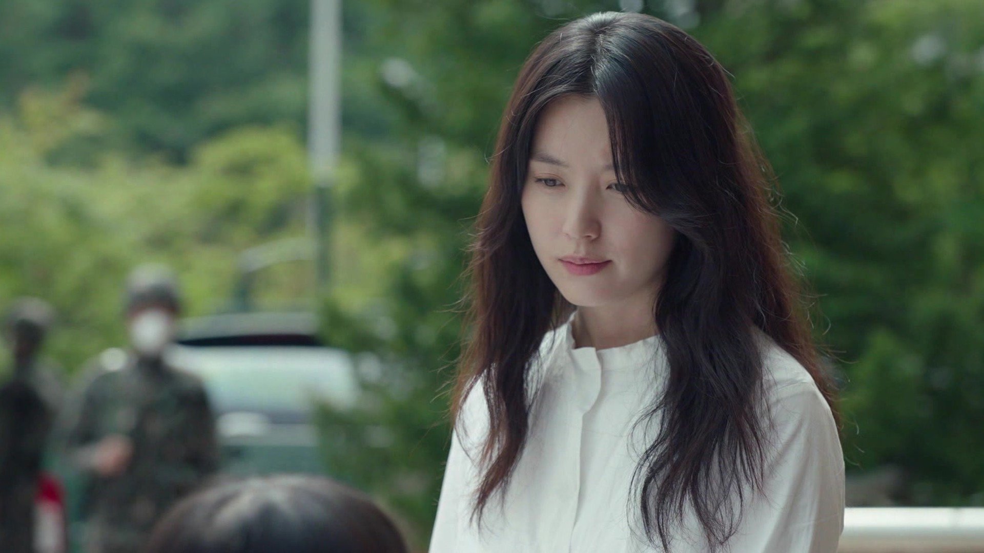 Thumbnail for Happiness Is With You Season 1 Episode 12