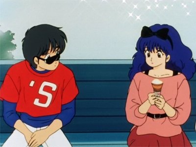 Episode 28