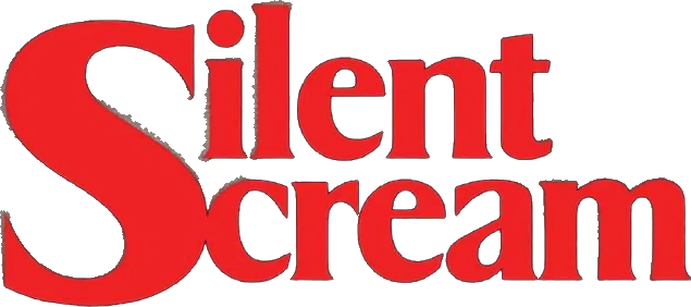 Silent Scream Logo