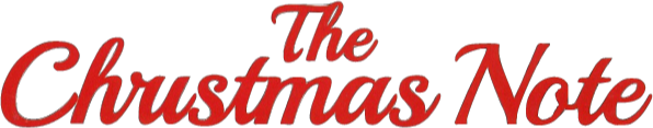 The Christmas Note