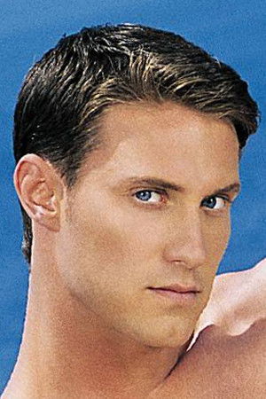 et billede af Marc Pierrot