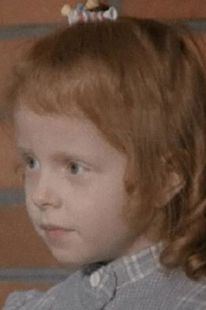 et billede af Zinaida Oborneva