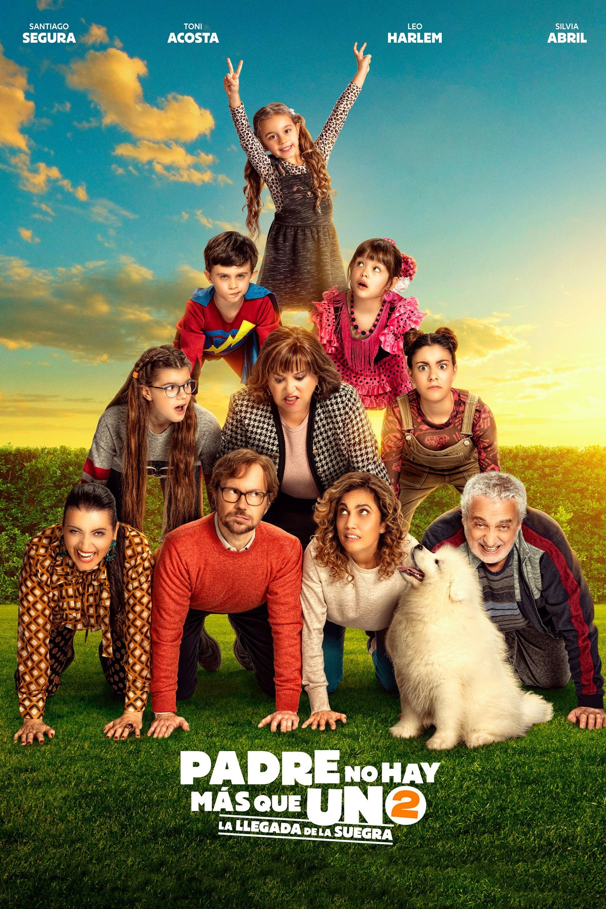 Poster 3