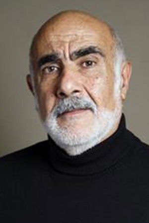 et billede af Thodoros Siriotis