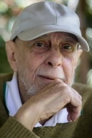 et billede af Penna Filho