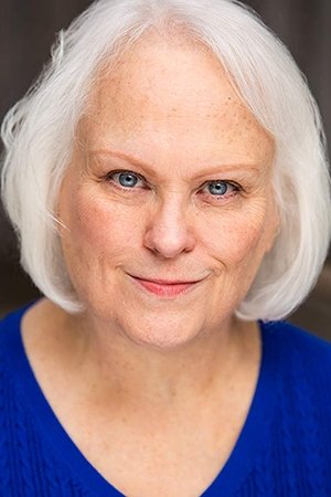 et billede af Kathy Rose Center