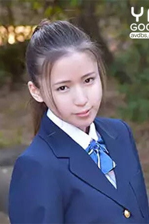 渡辺千紗