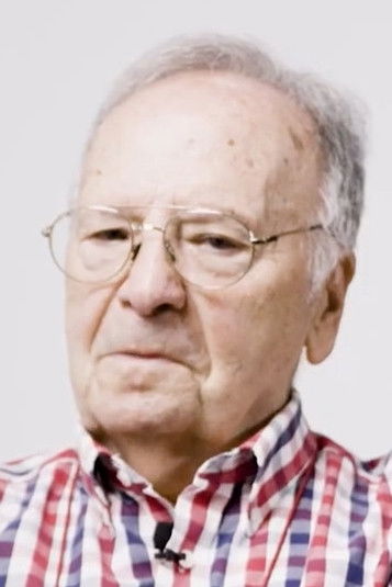 et billede af Miguel Bernad Remón