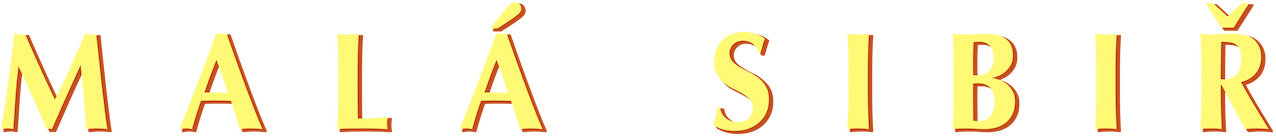 Malá Sibiř