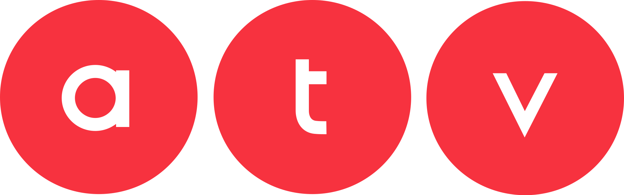 ATV
