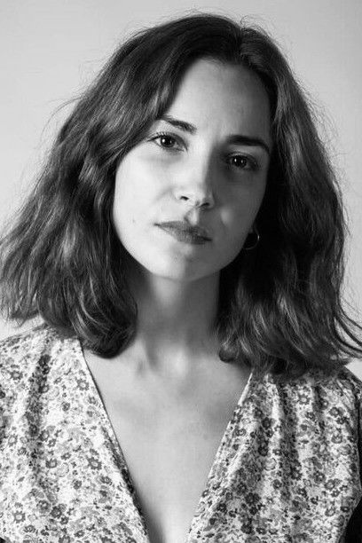 et billede af Aoulona Loupa