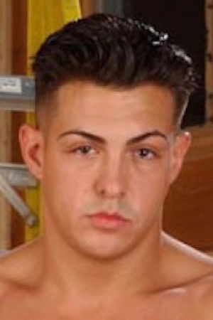 et billede af Joshua Logan