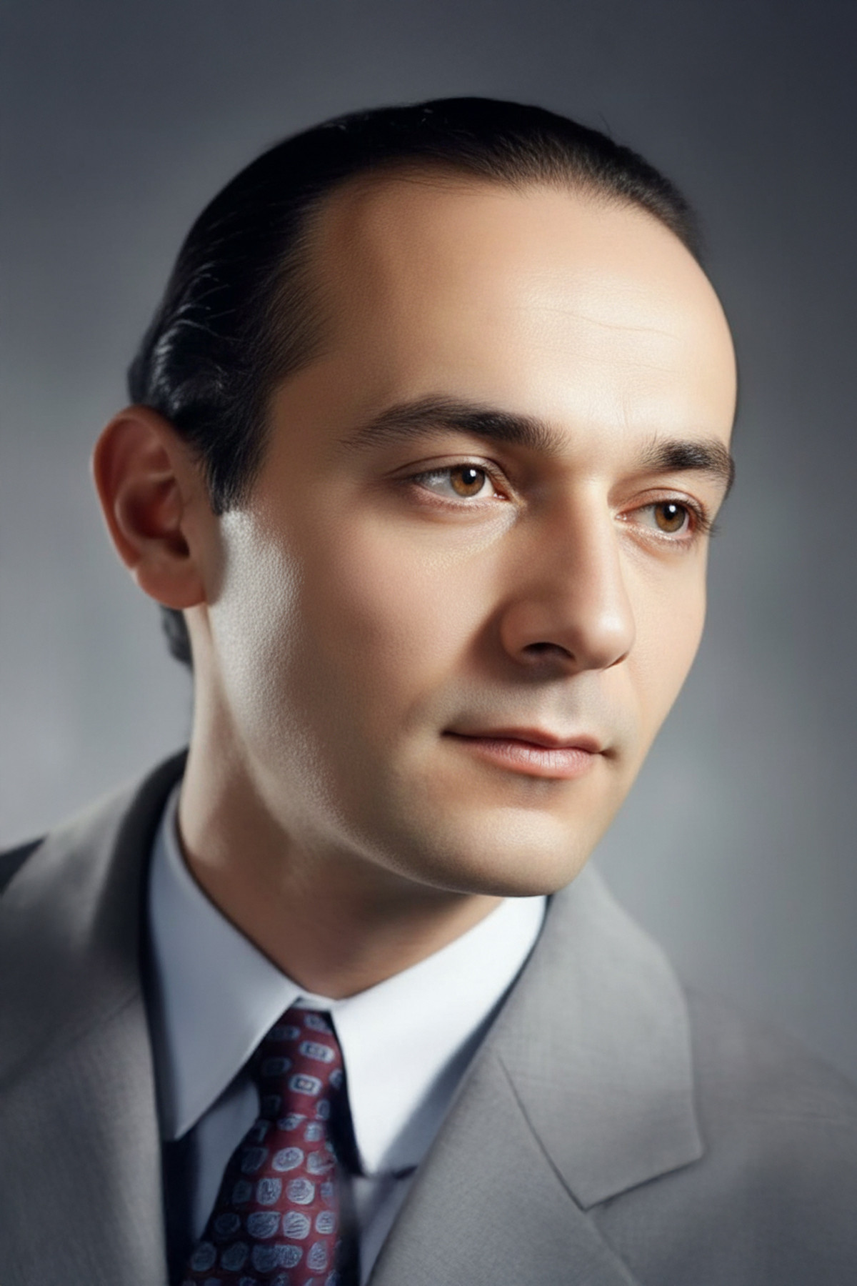 et billede af Necmi Oy