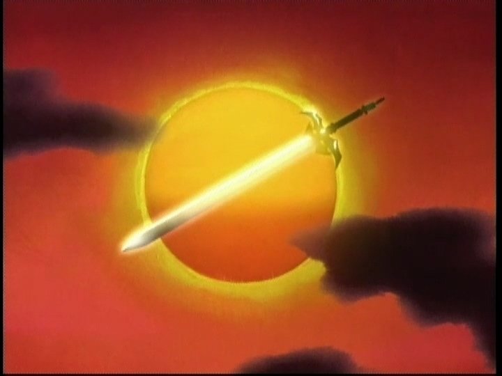 Episode 17