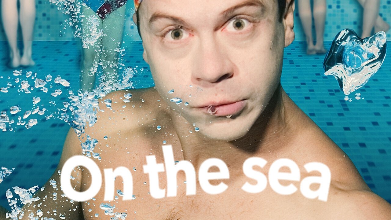 To the Sea! (2009)
