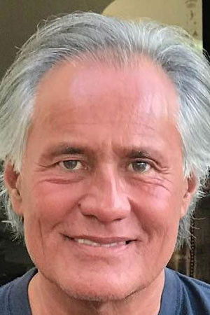 et billede af Daniel Ubaud