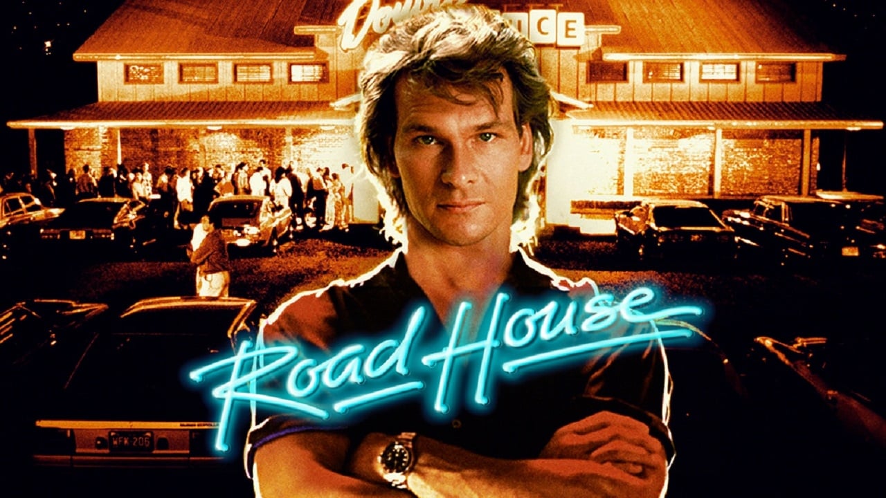 Road House