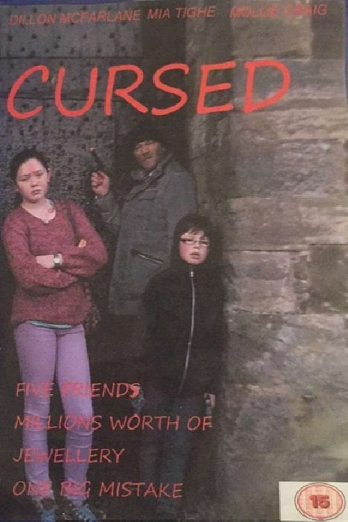 Content cover