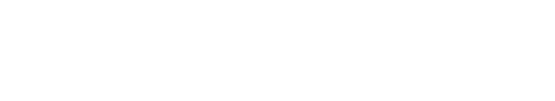 Totální rozklad