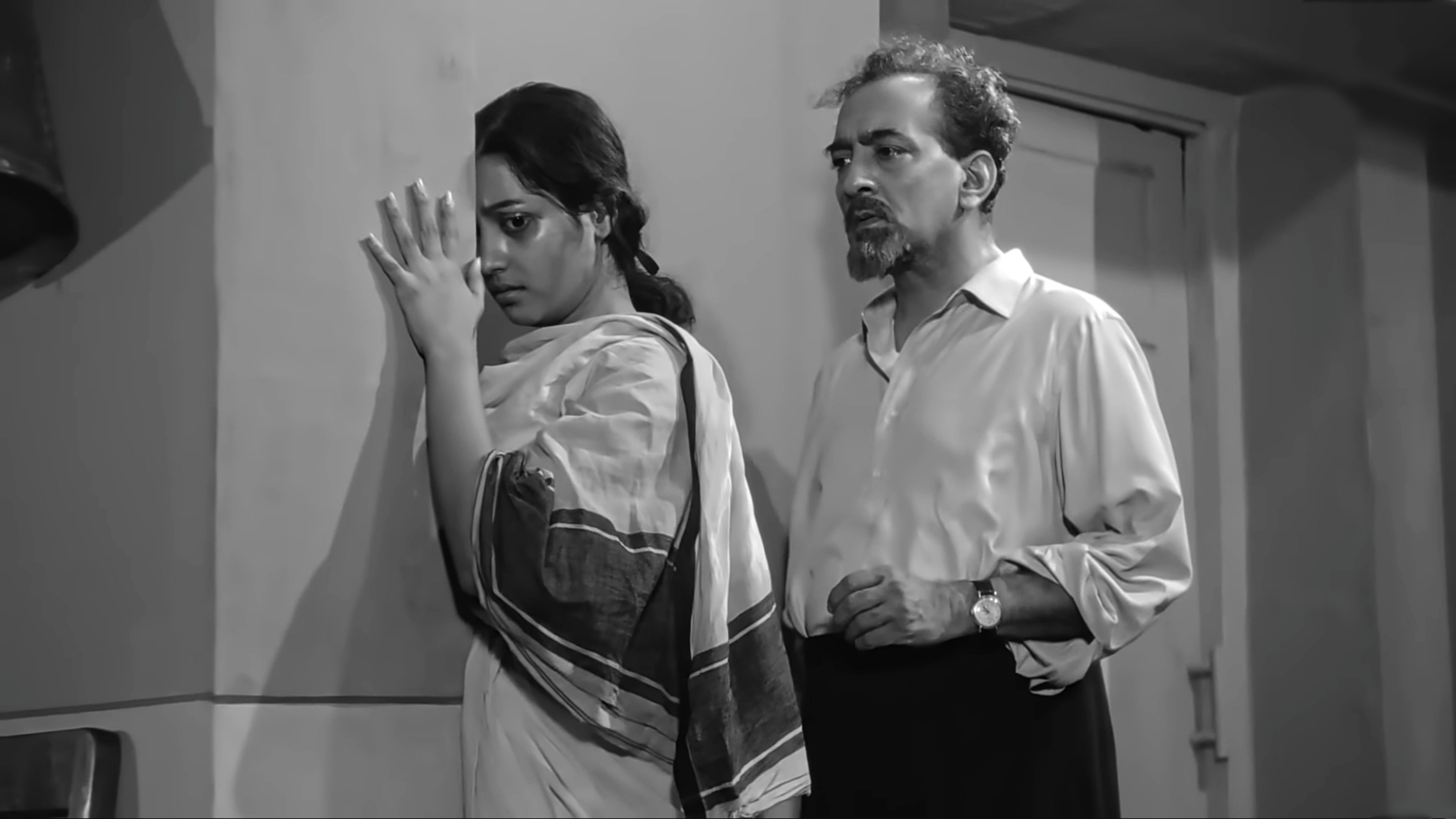দীপ জ্বেলে যাই (1959)