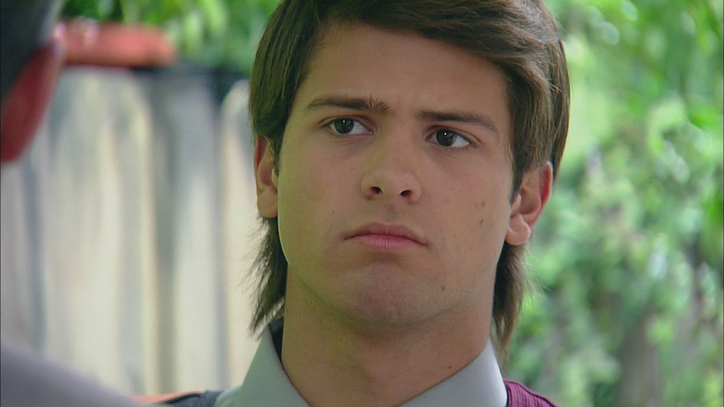 Grachi