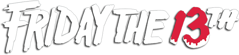Logo de la película