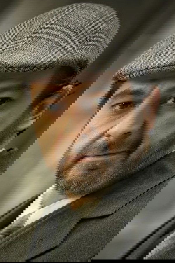 عاصم حواط