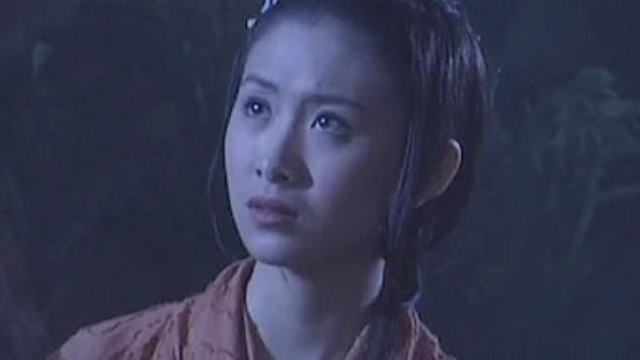 Episode 15