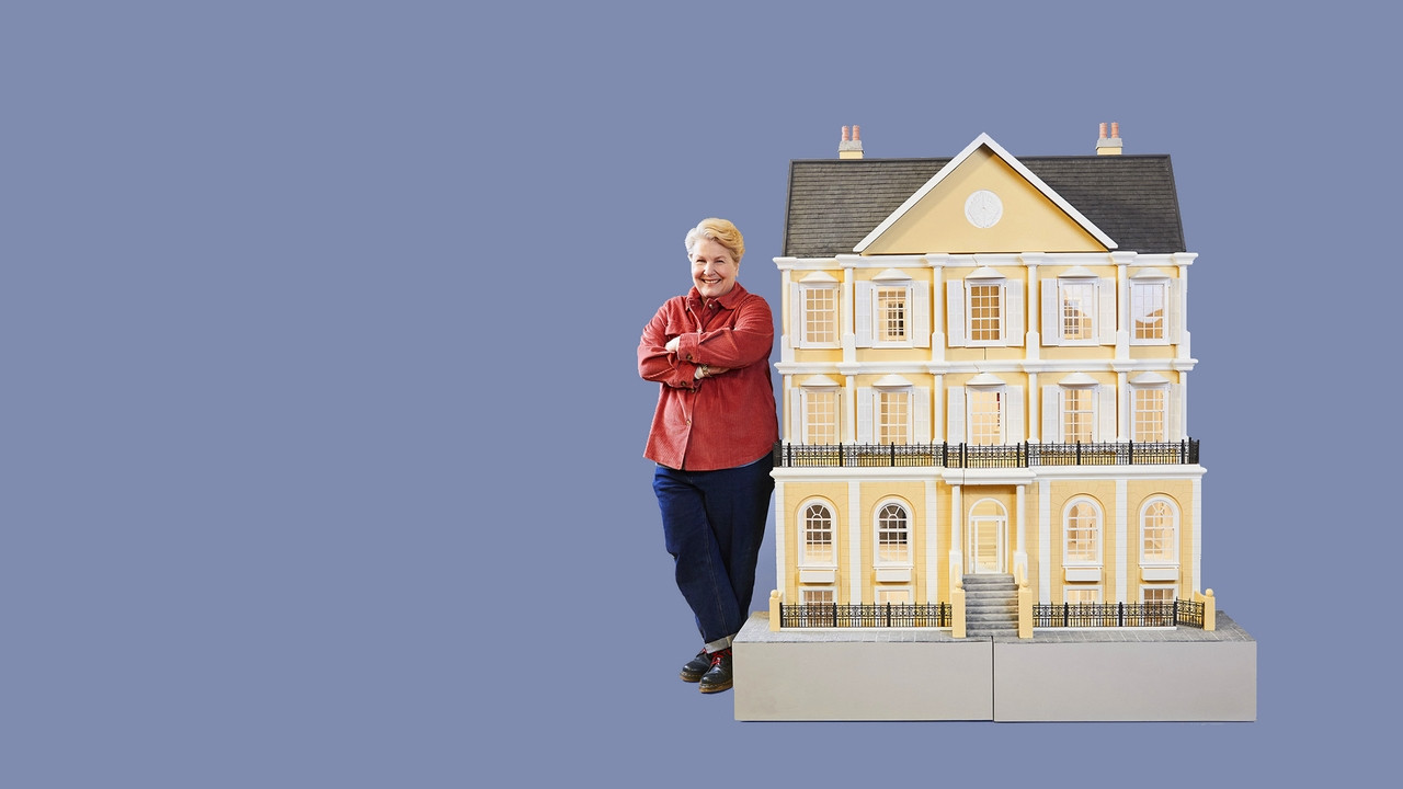 Le grand concours de miniatures